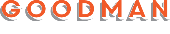 Goodman Expert Coffee Roasters